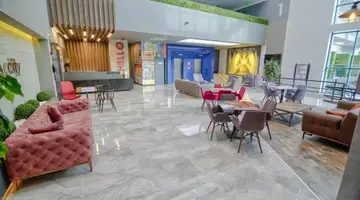 Ramira City