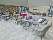 Ramira City