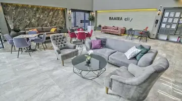 Ramira City