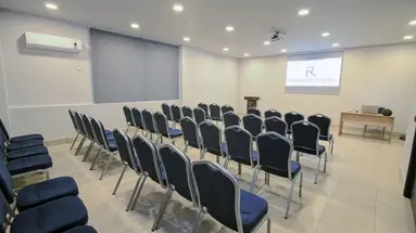 Ramira City
