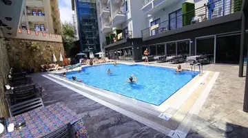 Ramira City