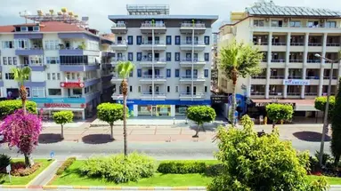 Ramira City