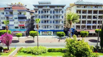 Ramira City