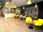 RAMIRA JOY HOTEL
