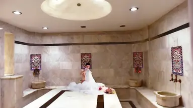 Ramira Joy Hotel