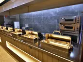 Ramira Joy Hotel