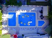 Ramira Joy Hotel