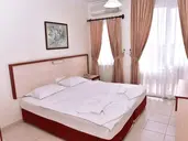 Ramira Joy Hotel