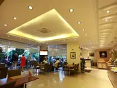 Ramira Joy Hotel