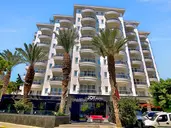 Ramira Joy Hotel