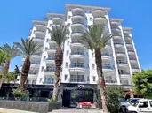 RAMIRA JOY HOTEL