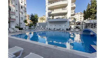 RAMIRA JOY HOTEL