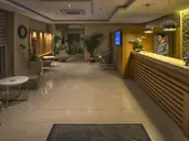 Ramira Joy Hotel