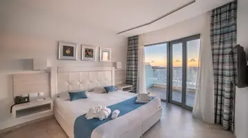 Ramla Bay Resort
