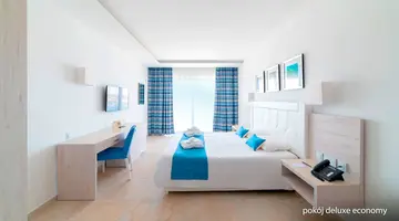 Ramla Bay Resort