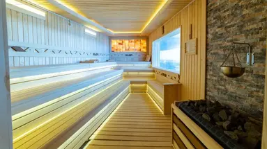 Ramla Bay Resort