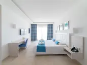 Ramla Bay Resort