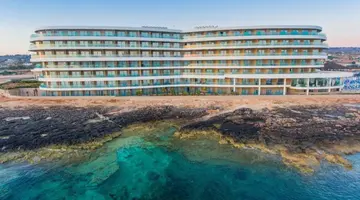 Ramla Bay Resort