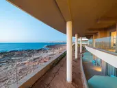 Ramla Bay Resort