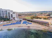 Ramla Bay Resort