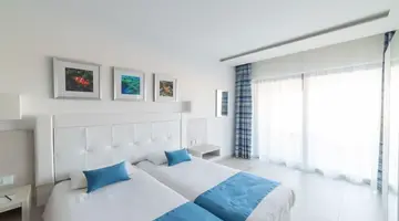 RAMLA BAY RESORT