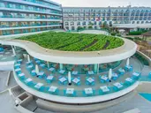 Ramla Bay Resort