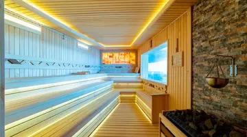 Ramla Bay Resort