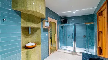 Ramla Bay Resort