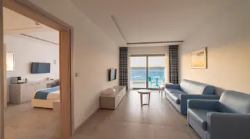 RAMLA BAY RESORT