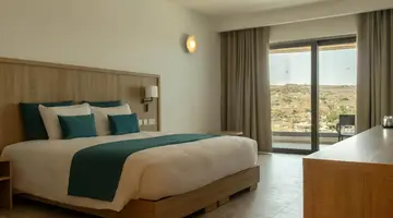RAMLA BAY RESORT