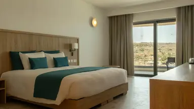 RAMLA BAY RESORT