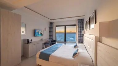 RAMLA BAY RESORT