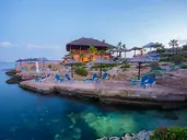 Ramla Bay Resort