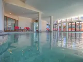 Ramla Bay Resort