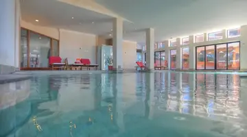 Ramla Bay Resort