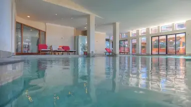 Ramla Bay Resort