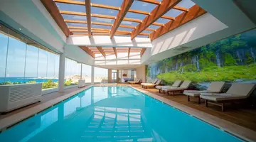 Ramla Bay Resort
