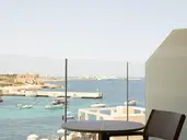 RAMLA BAY RESORT