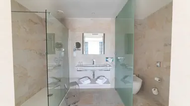RAMLA BAY RESORT