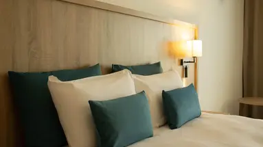 RAMLA BAY RESORT