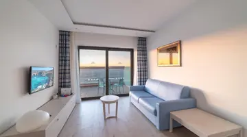 RAMLA BAY RESORT