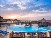 Ramla Bay Resort
