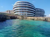 Ramla Bay Resort