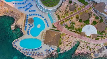 Ramla Bay Resort