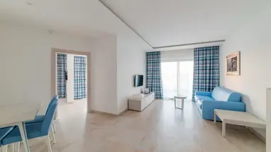 Ramla Bay Resort