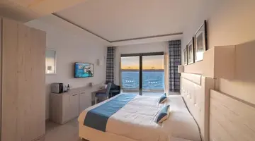 Ramla Bay Resort