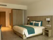 RAMLA BAY RESORT