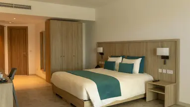 RAMLA BAY RESORT