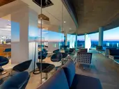 Ramla Bay Resort