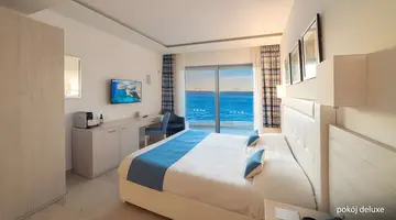Ramla Bay Resort